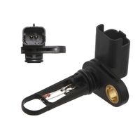 Sensor luchttemperatuur 30981