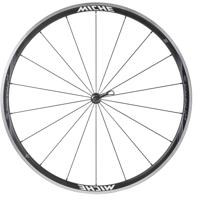 Miche Wheel set synthium axy pro for clincher