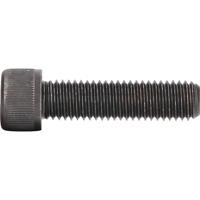 KS Tools 150.2744 Schroef M12x1,75 x 57 mm