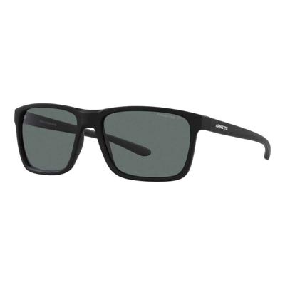 Zonnebril Heren Arnette SOKATRA AN 4323