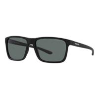 Zonnebril Heren Arnette SOKATRA AN 4323
