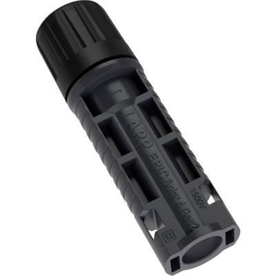 LAPP 44428270 EPIC® SOLAR 4 GEN2 M 5.2-7.0mm Inhoud: 100 stuk(s)