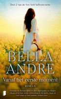Vanaf het eerste moment - Bella Andre - ebook