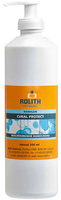 rolith cural protect handcreme 500 ml