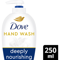 Dove Handzeep Original 250 ml bij Jumbo