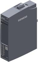 Siemens 6ES7131-6TF00-0CA0 netvoeding & inverter Binnen Meerkleurig