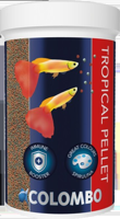Colombo Tropische korrel 1000 ml