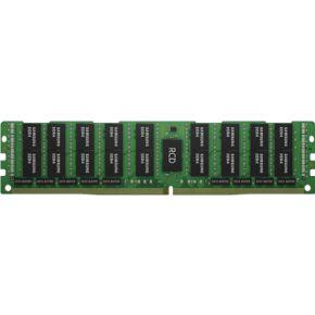 Samsung M386AAG40AM3-CWE geheugenmodule 128 GB 1 x 128 GB DDR4 3200 MHz