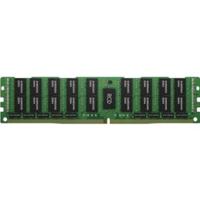 Samsung M386AAG40AM3-CWE geheugenmodule 128 GB 1 x 128 GB DDR4 3200 MHz