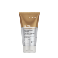 Joico K-Pak Care Reconstructor Treatment