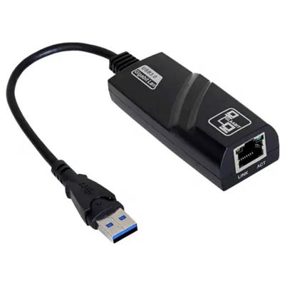 Akyga USB Adapter AK-AD-31