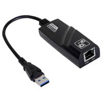 Akyga USB Adapter AK-AD-31 Akyga USB Adapter AK-AD-31