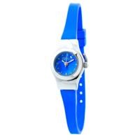 Horloge Dames Pertegaz PDS-013-A (Ø 19 mm)
