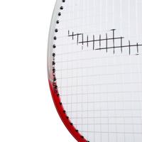 BADMINTON RACKET SOFTEE B700 JUNIOR