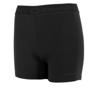 Stanno Elemental Tight Sportshort Meisjes 116
