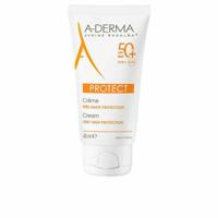 Zonnebrand crème A-Derma Protect Spf 50 40 ml