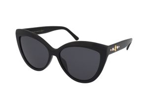 Zonnebrillen Jimmy Choo Sinnie/G/S 807/IR