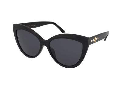 Zonnebrillen Jimmy Choo Sinnie/G/S 807/IR