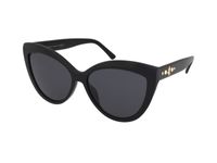 Zonnebrillen Jimmy Choo Sinnie/G/S 807/IR