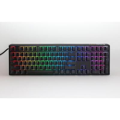 Ducky One 3 Classic toetsenbord