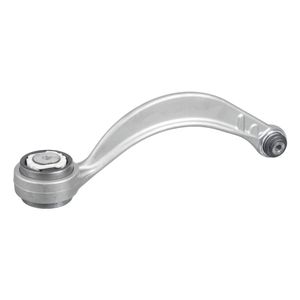 Draagarm ADJ138604