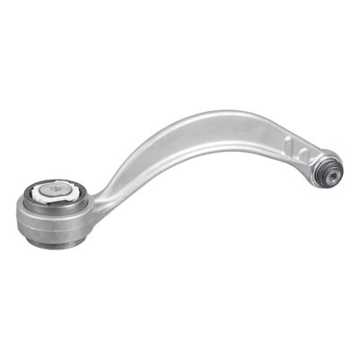 Draagarm ADJ138604