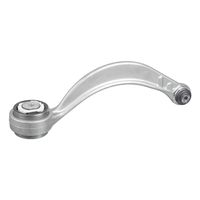 Draagarm ADJ138604