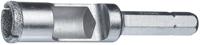 Metabo Accessoires diamantboor 6 mm - 627535000