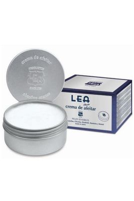 LEA scheercrème Classic 150gr