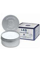 LEA scheercrème Classic 150gr