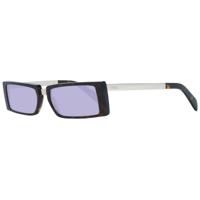 Zonnebril Dames Emilio Pucci EP0126-5352Y Ø 53 mm