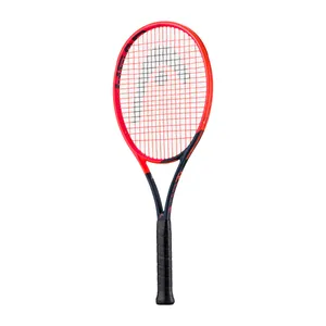 Head Radical MP 2023 tennisracket competitie