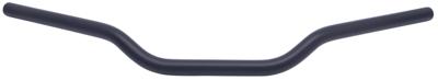 LSL "superbike"-stuur handlebar superbike a alu sw-ma 25.4mm