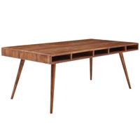 Eettafel Mcculloughberg - WL5M586