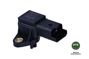 MAP sensor 91268