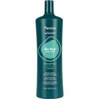 Fanola Wonder No Red Shampoo 1000ml