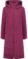 CMP Fix Hood Dames Jas Rubino 42