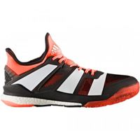 Adidas Stabil Bounce - thumbnail