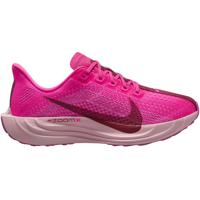 Nike Pegasus Plus Dames