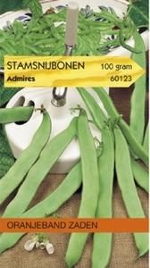 Stamsnijboon