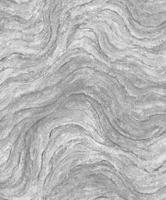 Noordwand Textura Behang met marmerprint - 1545758