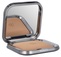 Kiko Milano Radiant Fusion Baked Powder 8.50 g Gezichtspoeder 8.5 g