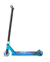 MGP Carve Extreme Infinite