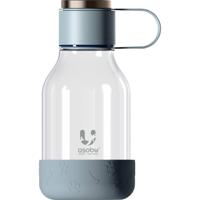 Asobu TWB20 blue Drinkfles Blauw 1.5 l TWB20 blue Asobu TWB20 blue Drinkfles Blauw 1.5 l TWB20 blue