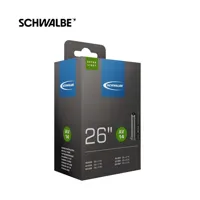 Schwalbe inner tube 14 extralight 26"