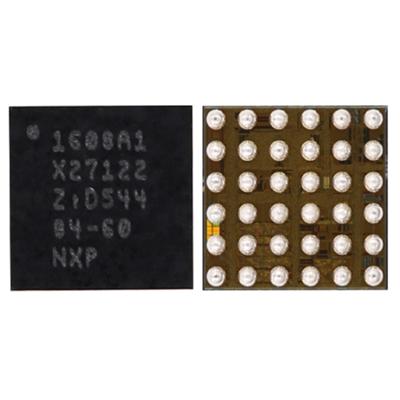 USB opladen IC 1608A1 voor iPad 4