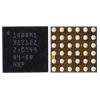 USB opladen IC 1608A1 voor iPad 4