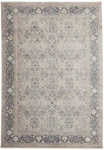 Rezas - Vloerkleed Every Day Tailor 2 -