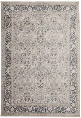 Rezas - Vloerkleed Every Day Tailor 2 -