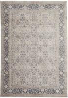 Rezas - Vloerkleed Every Day Tailor 2 -